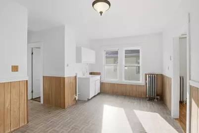 17 Fairbanks St, Worcester, MA 01610 - Photo 21