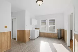 17 Fairbanks St, Worcester, MA 01610 - Photo 21