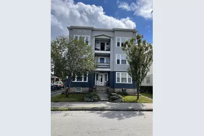 17 Fairbanks St, Worcester, MA 01610 - Photo 1