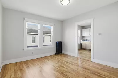 17 Fairbanks St, Worcester, MA 01610 - Photo 29