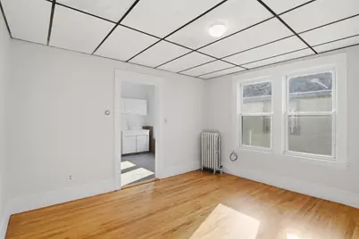 17 Fairbanks St, Worcester, MA 01610 - Photo 19