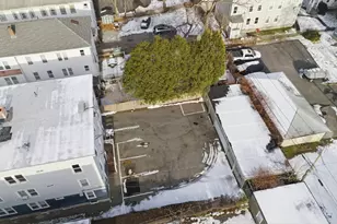 17 Fairbanks St, Worcester, MA 01610 - Photo 37