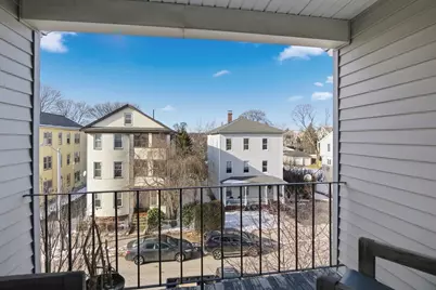 17 Fairbanks St, Worcester, MA 01610 - Photo 15