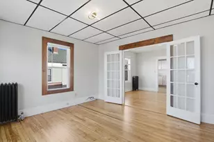 17 Fairbanks St, Worcester, MA 01610 - Photo 27