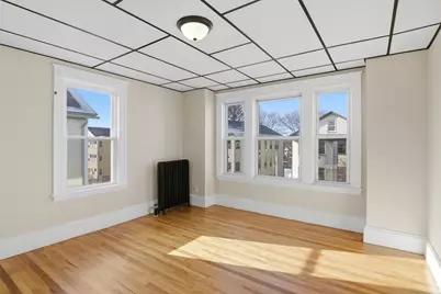 17 Fairbanks St, Worcester, MA 01610 - Photo 17