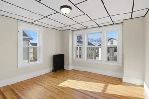 17 Fairbanks St, Worcester, MA 01610 - Photo 17