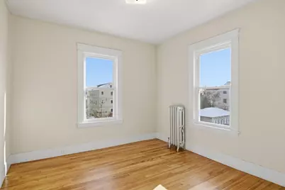 17 Fairbanks Street, Worcester, MA 01610 - Photo 23