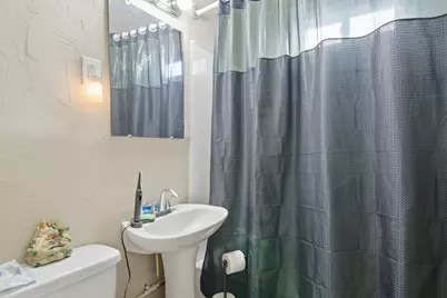 17 Fairbanks Street, Worcester, MA 01610 - Photo 9