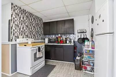 17 Fairbanks Street, Worcester, MA 01610 - Photo 7