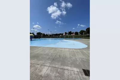 17 Fairbanks Street, Worcester, MA 01610 - Photo 37