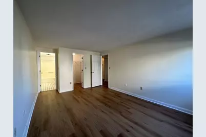 1600 Massachusetts Ave #303, Cambridge, MA 02138 - Photo 19