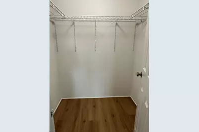 1600 Massachusetts Ave #303, Cambridge, MA 02138 - Photo 17