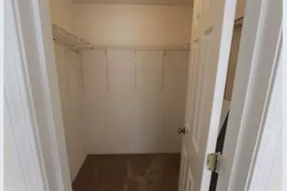 1600 Massachusetts Ave #303, Cambridge, MA 02138 - Photo 15