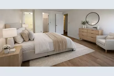 1600 Massachusetts Ave #303, Cambridge, MA 02138 - Photo 5