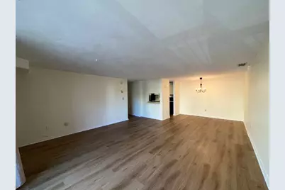 1600 Massachusetts Ave #303, Cambridge, MA 02138 - Photo 25