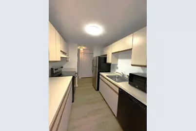 1600 Massachusetts Ave #303, Cambridge, MA 02138 - Photo 23