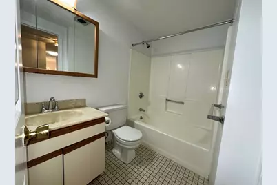 1600 Massachusetts Ave #303, Cambridge, MA 02138 - Photo 31