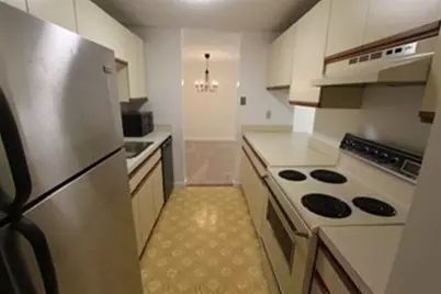 1600 Massachusetts Ave #303, Cambridge, MA 02138 - Photo 13