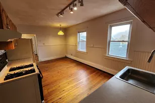 72 Derby St, Salem, MA 01970 - Photo 11