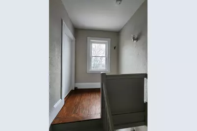 72 Derby St #3, Salem, MA 01970 - Photo 5