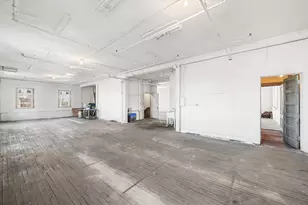 64 Green St, Worcester, MA 01604 - Photo 5