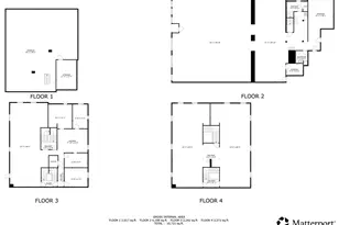 64 Green St, Worcester, MA 01604 - Photo 9