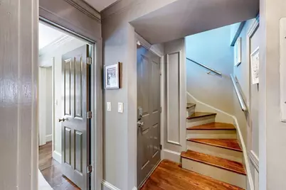 38 Worcester #3, Boston, MA 02118 - Photo 11