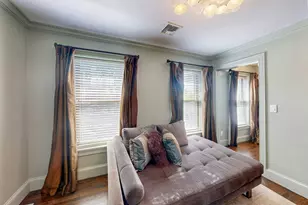 38 Worcester, Boston, MA 02118 - Photo 5