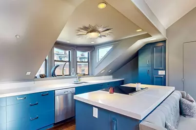 38 Worcester #3, Boston, MA 02118 - Photo 17