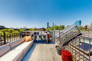 38 Worcester, Boston, MA 02118 - Photo 19