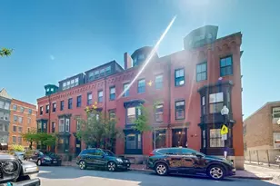 38 Worcester, Boston, MA 02118 - Photo 5