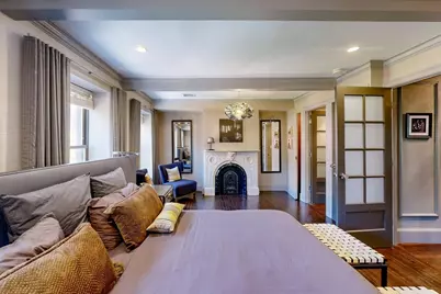 38 Worcester #3, Boston, MA 02118 - Photo 3