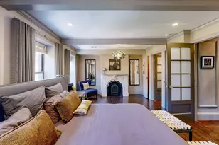 38 Worcester, Boston, MA 02118 - Photo 3