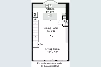 38 Worcester #3, Boston, MA 02118 - Photo 23