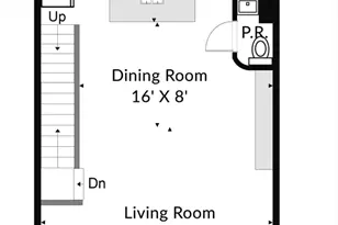 38 Worcester, Boston, MA 02118 - Photo 23