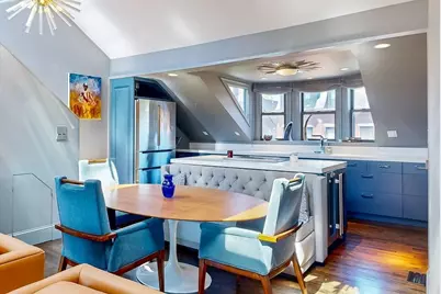 38 Worcester #3, Boston, MA 02118 - Photo 15