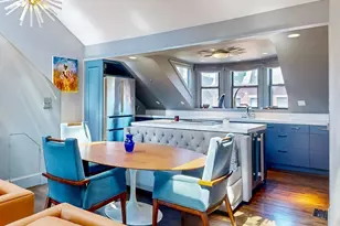 38 Worcester, Boston, MA 02118 - Photo 15