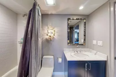 38 Worcester #3, Boston, MA 02118 - Photo 9