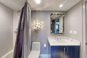 38 Worcester, Boston, MA 02118 - Photo 9