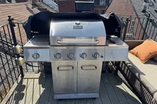 38 Worcester, Boston, MA 02118 - Photo 21