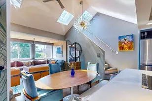 38 Worcester, Boston, MA 02118 - Photo 17