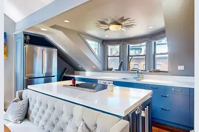 38 Worcester #3, Boston, MA 02118 - Photo 13