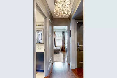 38 Worcester #3, Boston, MA 02118 - Photo 7