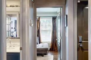 38 Worcester, Boston, MA 02118 - Photo 7