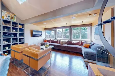 38 Worcester #3, Boston, MA 02118 - Photo 3