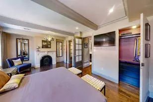 38 Worcester, Boston, MA 02118 - Photo 7