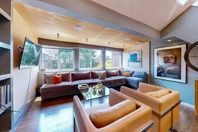 38 Worcester #3, Boston, MA 02118 - Photo 11