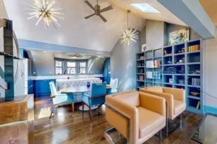 38 Worcester, Boston, MA 02118 - Photo 1