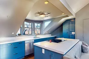 38 Worcester, Boston, MA 02118 - Photo 15