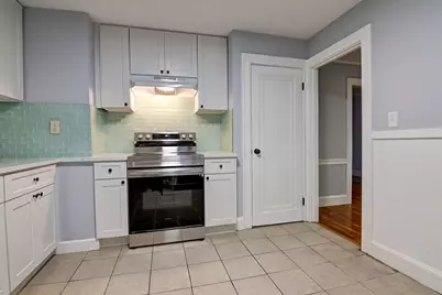 22 Weston Avenue #3, Braintree, MA 02184 - Photo 5